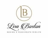https://www.logocontest.com/public/logoimage/1581507041Lisa Boston Logo 103.jpg